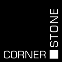 Corner Stone